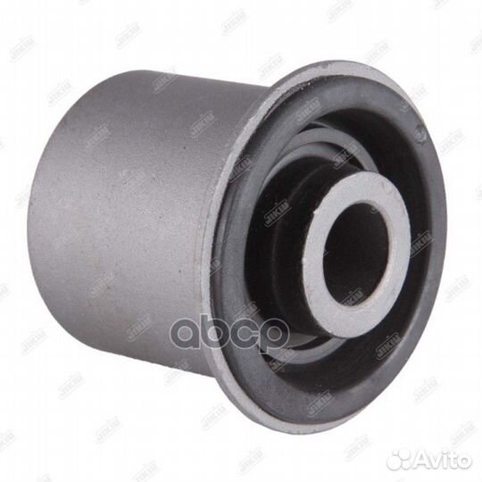 Сайлентблок BH22074 jikiu