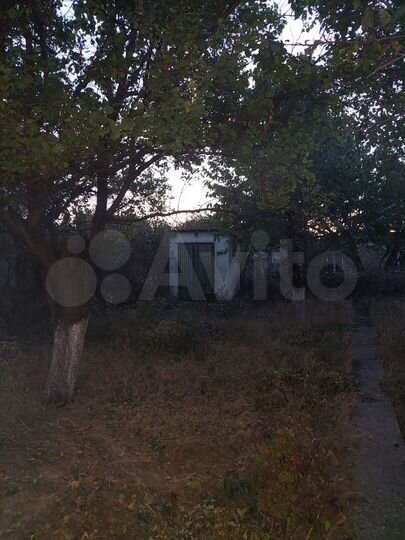 Дача 60 м² на участке 5 сот.