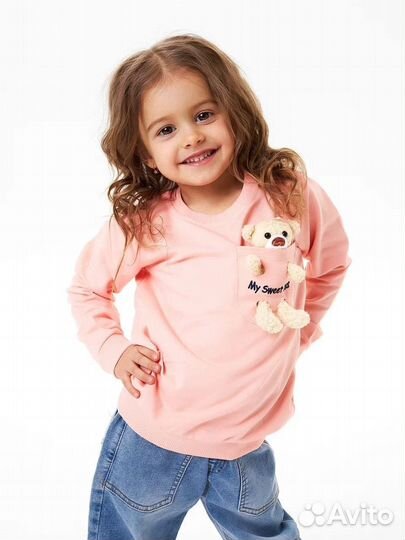 Сборная съемка для маркетплейсов