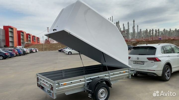 Прицнп мзса Мзса 817703 исп 22