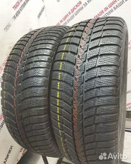 Kumho I'Zen KW23 225/60 R17 99H