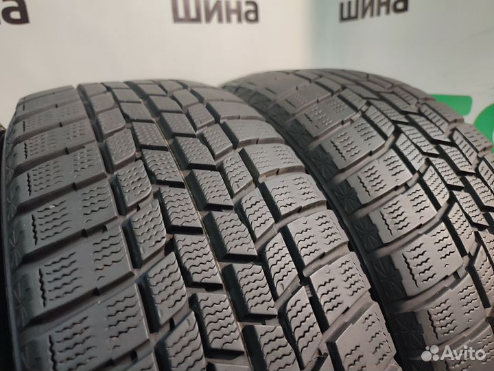 Goodyear Ice Navi 6 205/55 R16 91Q