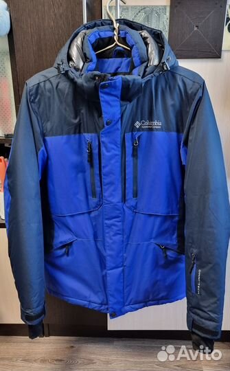 Куртка,ветровка,кофты,штаны