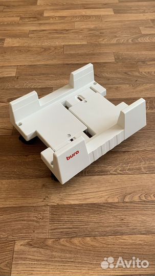 Подставка для системного блока