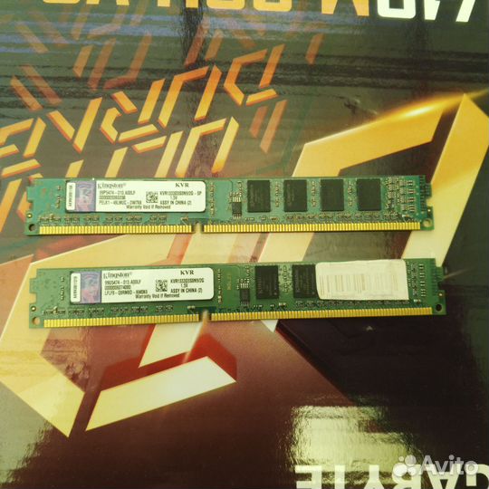 Комплект Lga 1155, g860, 4gb ddr3, Кулер