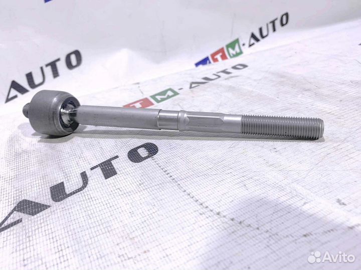 Тяга рулевая LADA Largus, Renault Logan