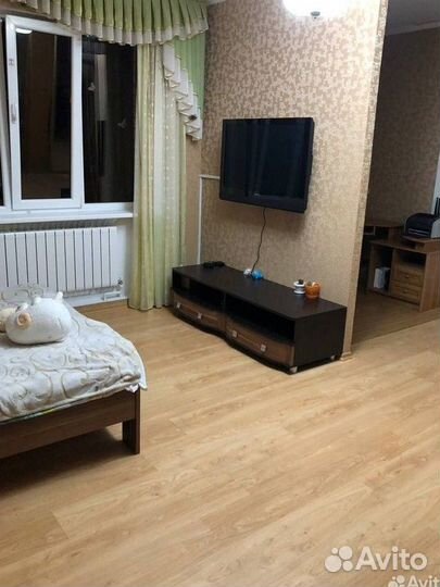 Клининговые услуги уборка квартир и домов