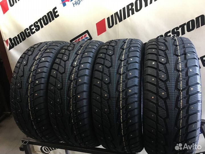 Hifly Win-Turi 215 225/50 R17