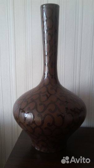 Продам вазу