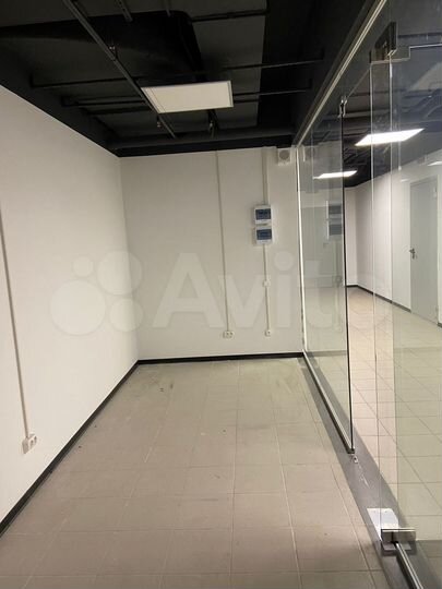 ПСН или офис или магазин, 11.2 м²