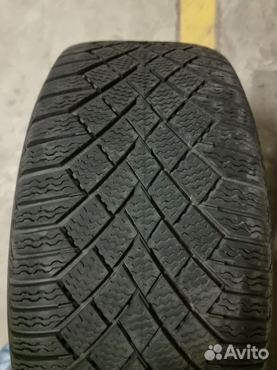 Зимние колеса в сборе R18 для bmw 5 G30