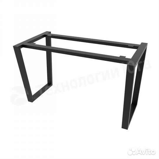 Подстолье для стола