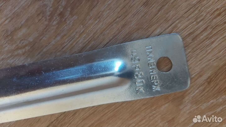 Сотейник Сковорода СССР с крышкой