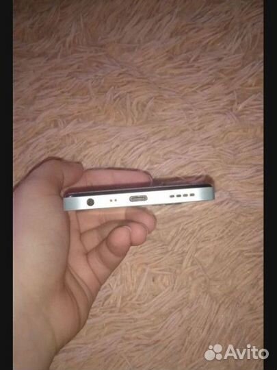 realme C35, 6/128 ГБ