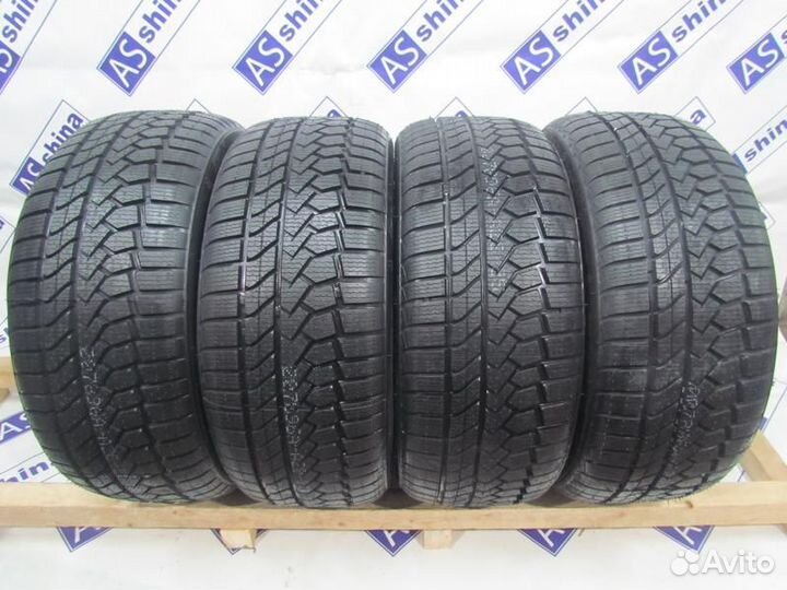 Westlake ZuperSnow Z-507 225/45 R17 94V