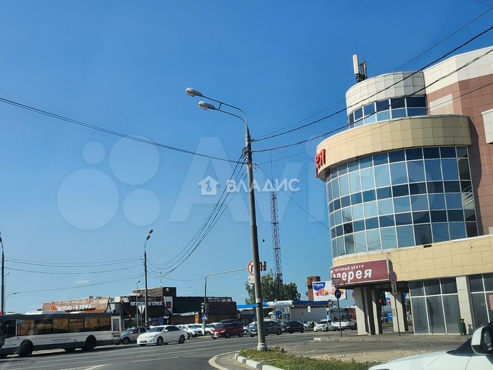 Участок 15 сот. (ИЖС)