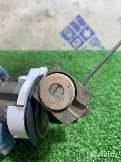 Замок зажигания Nissan Murano кроссовер 3.5 VQ35