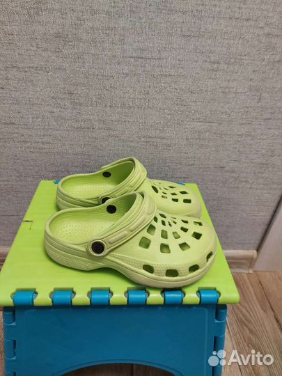 Сабо 30 размер