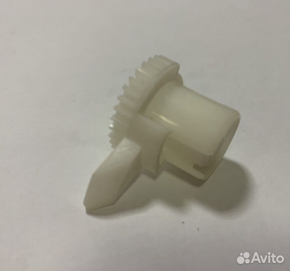 Кулачек для Ariston (газ. колонка) 61016241