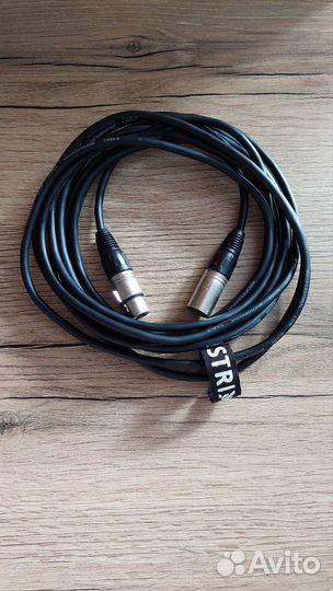 Набор для звукозаписи