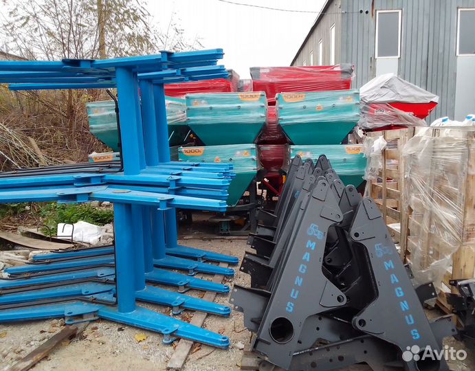 Кун 10 (пку-0,8)