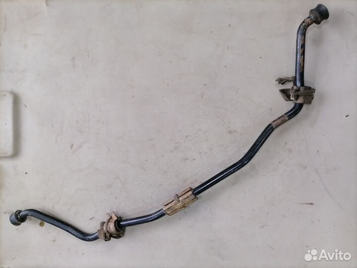 Стабилизатор передний Opel Vectra А 1988-1995