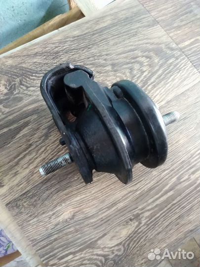 Опора двигателя Febest Suzuki grand vitara 2.0