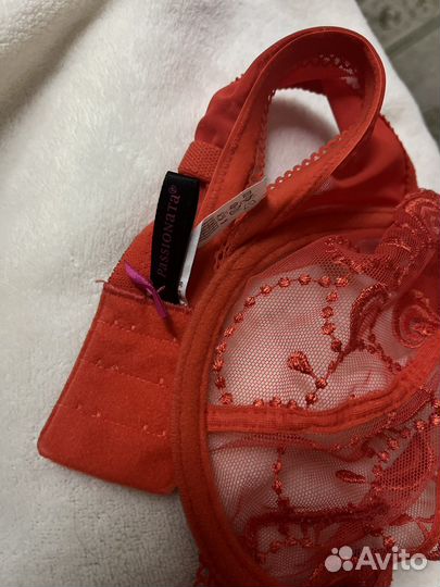 Бюстгальтер passionata 80d