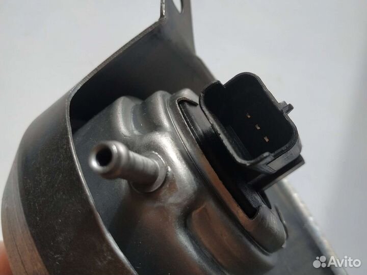 Актуатор турбины 783248, 806497