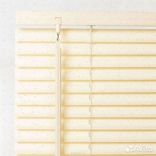 Жалюзи от производителя