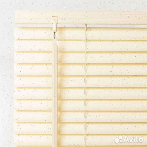 Жалюзи от производителя