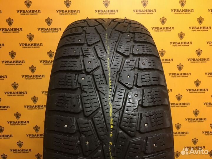 Cordiant Snow Cross PW-2 205/55 R16 94T