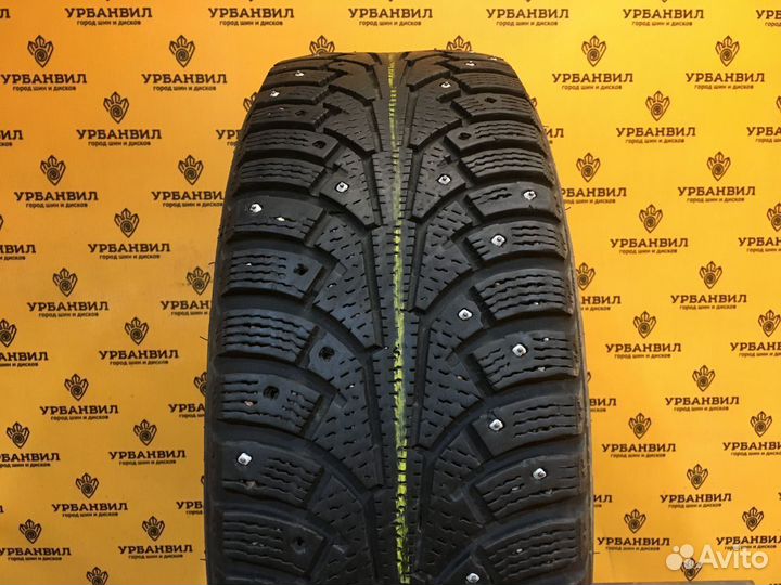 Nokian Tyres Hakkapeliitta 5 205/55 R16 94T