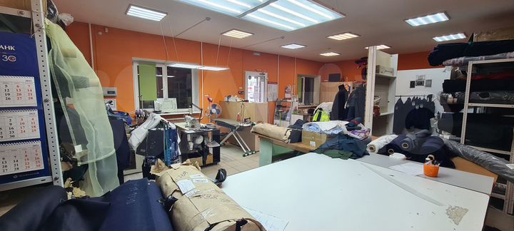 Продам помещение свободного назначения, 148.5 м²