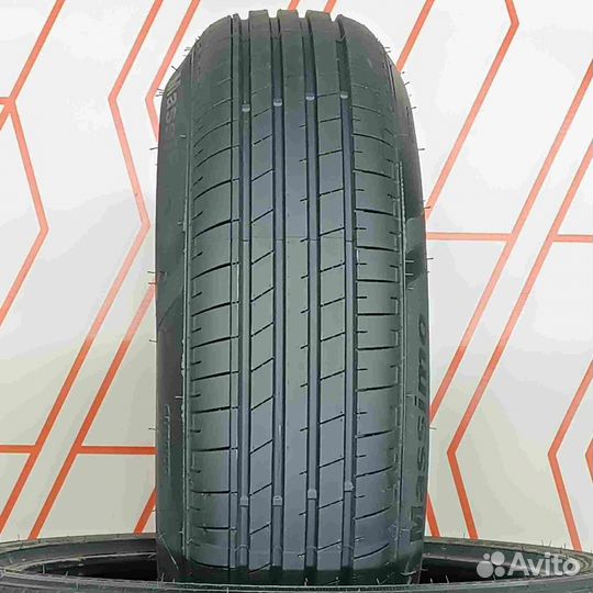 Massimo Ottima Plus 185/70 R14 88H