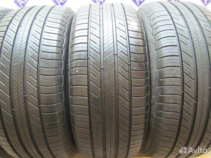 Michelin Primacy SUV 255/50 R20 86P