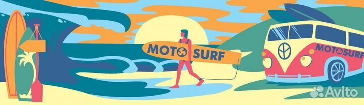 Художник роспись стен