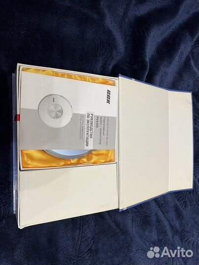 CD, mp3, VCD проигрыватель (плеер)