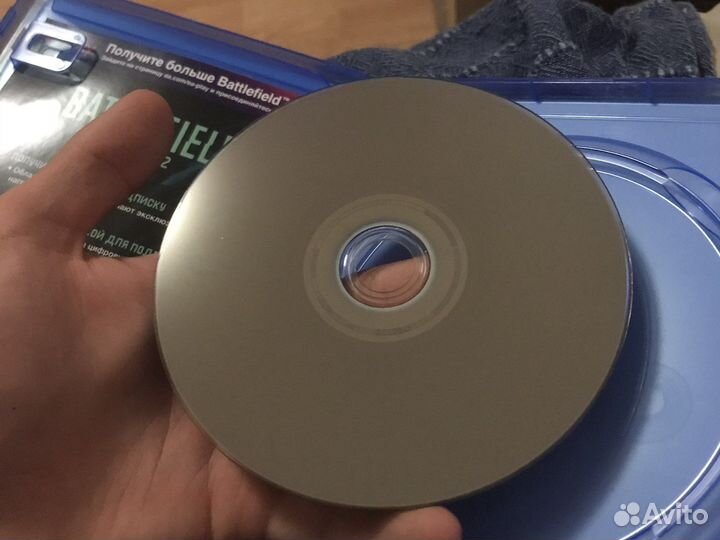 Игры для приставок ps4