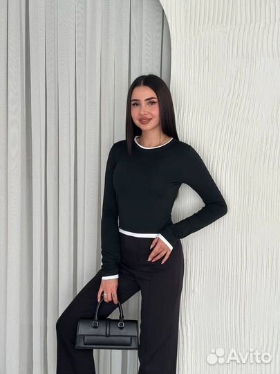 Кофта женская