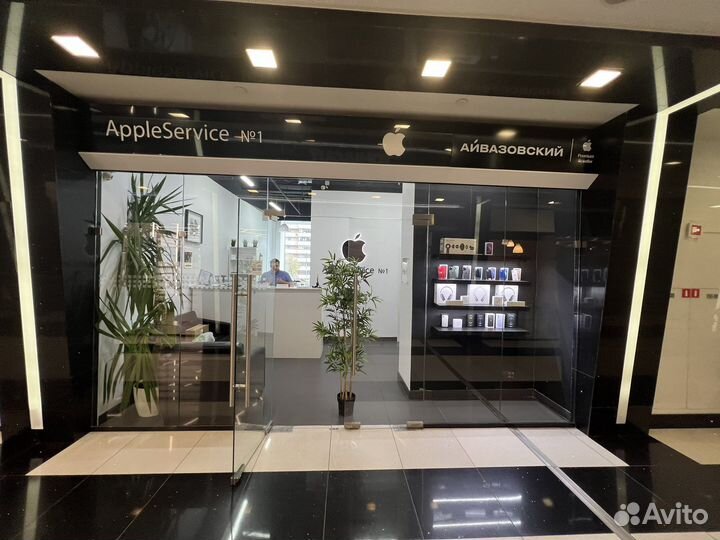 Планшет umiio a10 pro новый