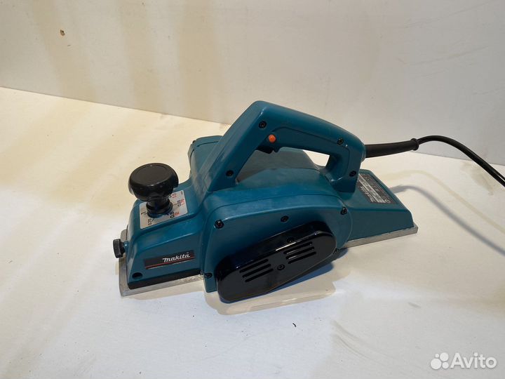 Аренда инструмента без залога виброплиты мотобура