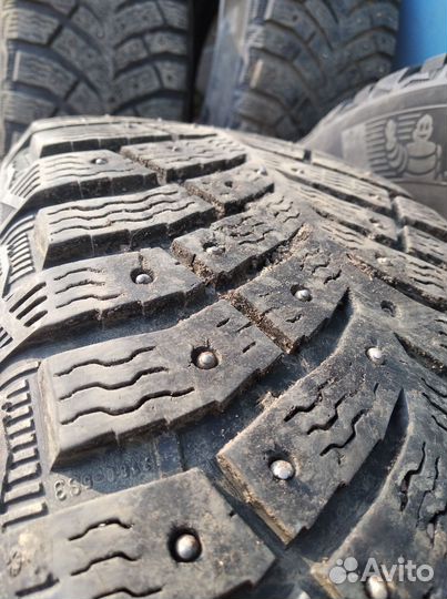 Meshiline MH777 185/65 R15 92T