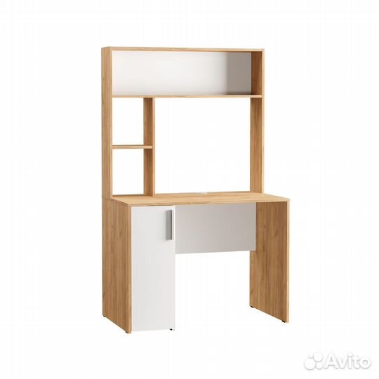 Компьютерный стол Комфорт 12.72