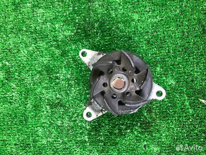 Помпа Mazda Mazda6 GG L3VE 2004