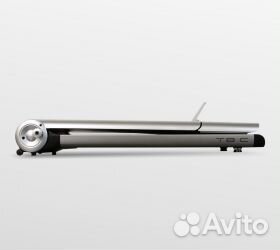 Беговая дорожка applegate T8 C