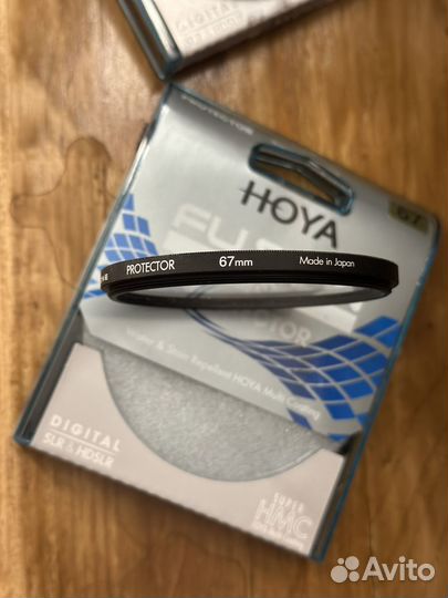 Sigma 28-70MM F2.8 DG DN C Sony E