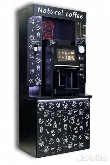 Широкоформатная печать баннеров наклеек рекламы