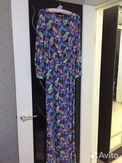 3 платья за 1500