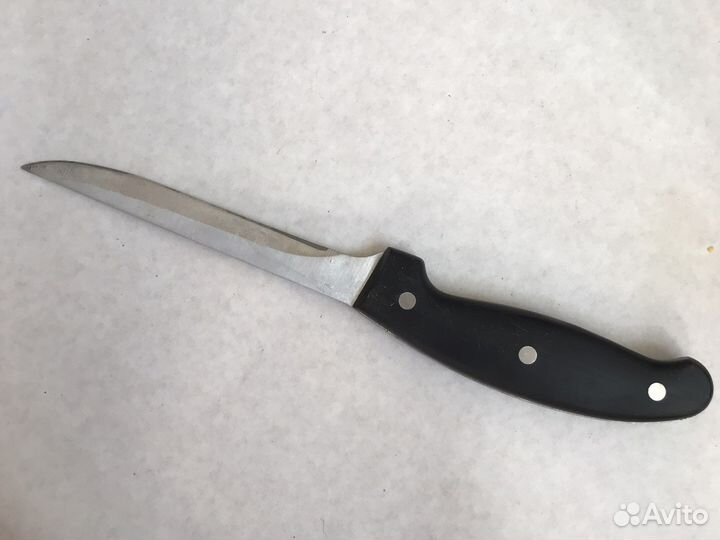 Нож кухонный